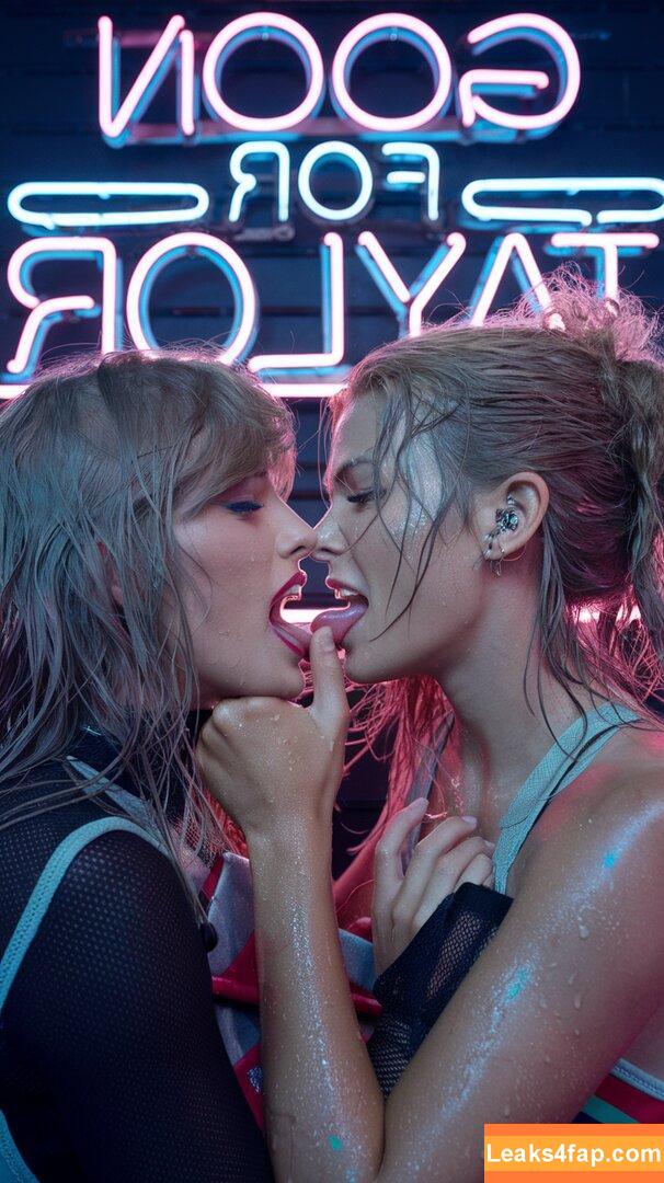 Taylor Swift / shawtiee / taylorswift / taylorswift13 leaked photo photo #7028
