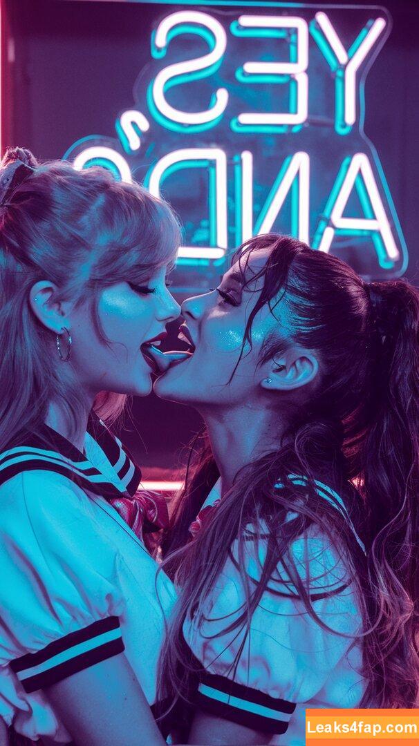 Taylor Swift / shawtiee / taylorswift / taylorswift13 leaked photo photo #7029