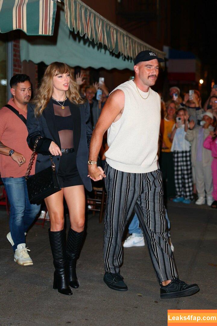 Taylor Swift / shawtiee / taylorswift / taylorswift13 leaked photo photo #7044