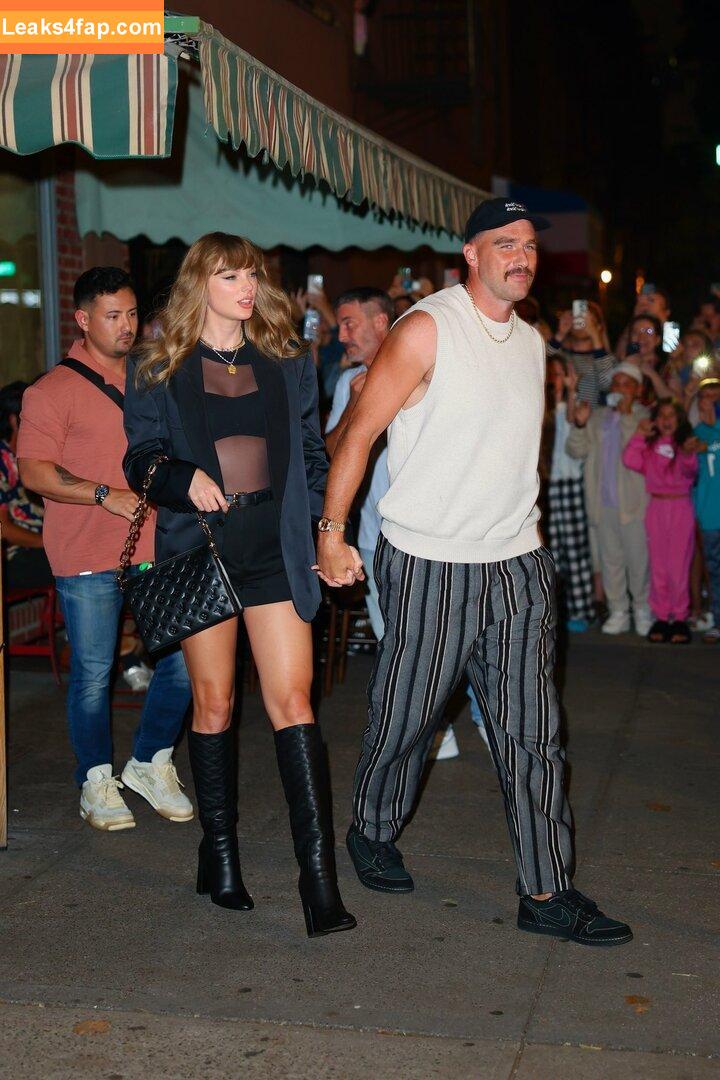 Taylor Swift / shawtiee / taylorswift / taylorswift13 leaked photo photo #7045