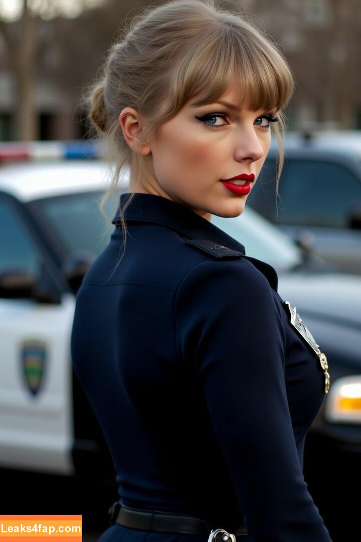 Taylor Swift / shawtiee / taylorswift / taylorswift13 leaked photo photo #7049