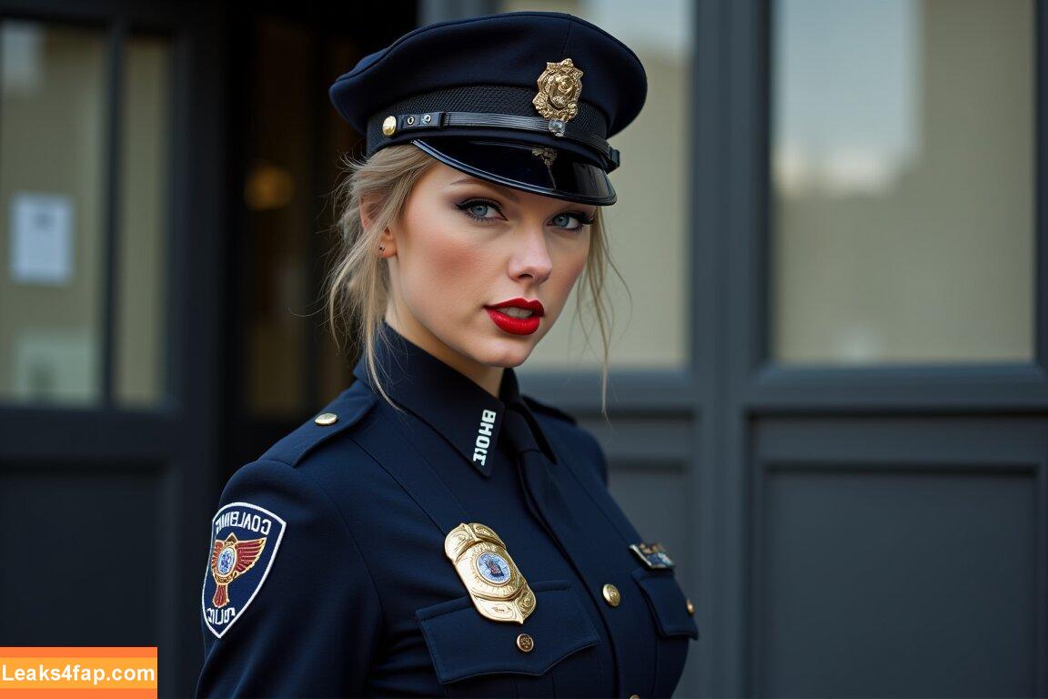 Taylor Swift / shawtiee / taylorswift / taylorswift13 leaked photo photo #7052