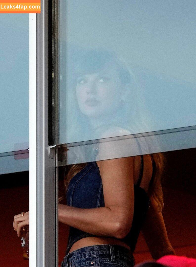 Taylor Swift / shawtiee / taylorswift / taylorswift13 leaked photo photo #7053