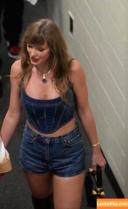 Taylor Swift / shawtiee / taylorswift / taylorswift13 leaked photo photo #7058