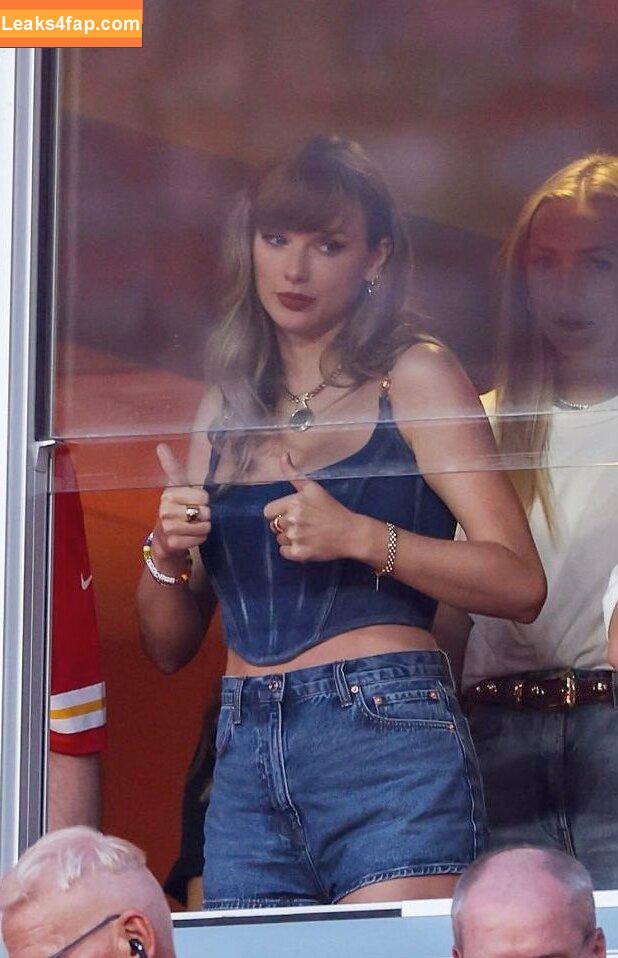 Taylor Swift / shawtiee / taylorswift / taylorswift13 leaked photo photo #7066