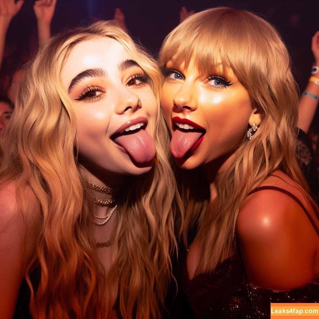 Taylor Swift / shawtiee / taylorswift / taylorswift13 leaked photo photo #7074