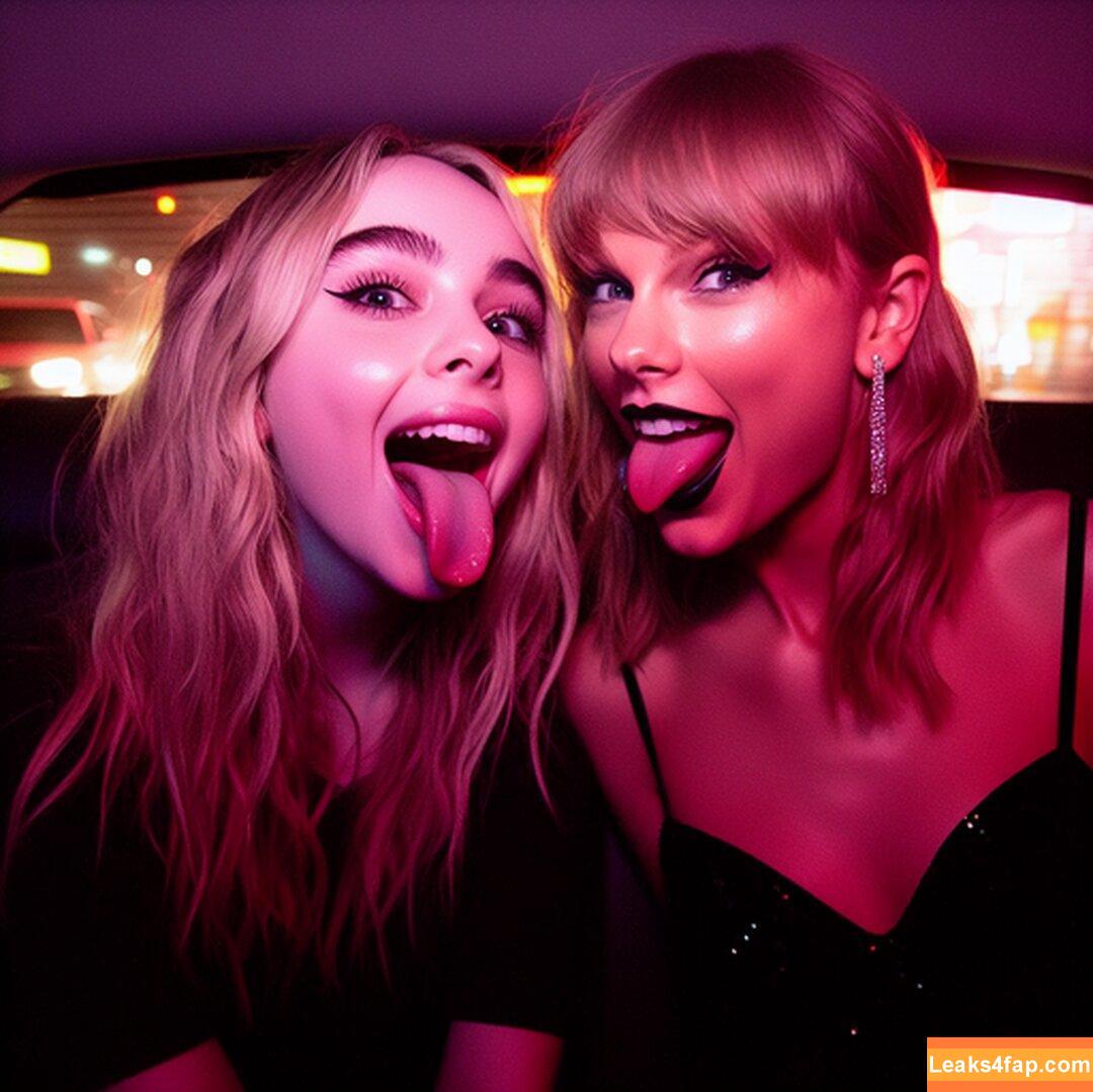 Taylor Swift / shawtiee / taylorswift / taylorswift13 leaked photo photo #7079