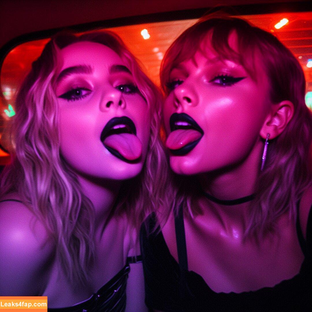 Taylor Swift / shawtiee / taylorswift / taylorswift13 leaked photo photo #7080