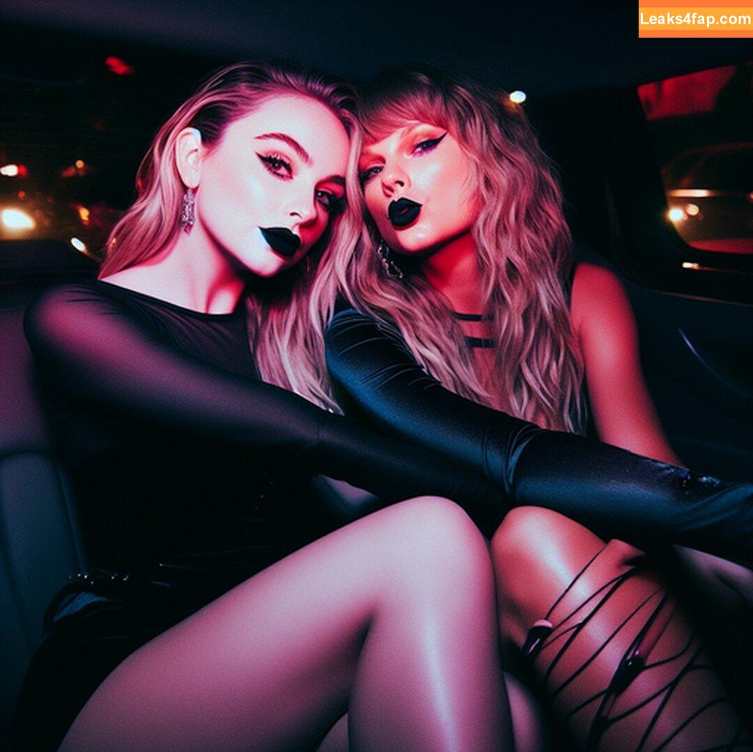 Taylor Swift / shawtiee / taylorswift / taylorswift13 leaked photo photo #7083