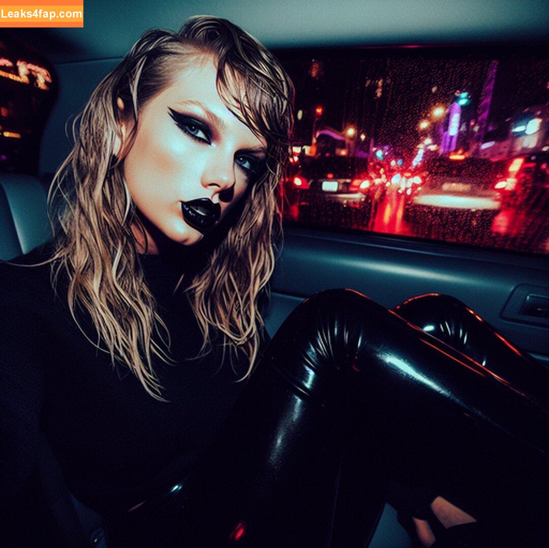Taylor Swift / shawtiee / taylorswift / taylorswift13 leaked photo photo #7090