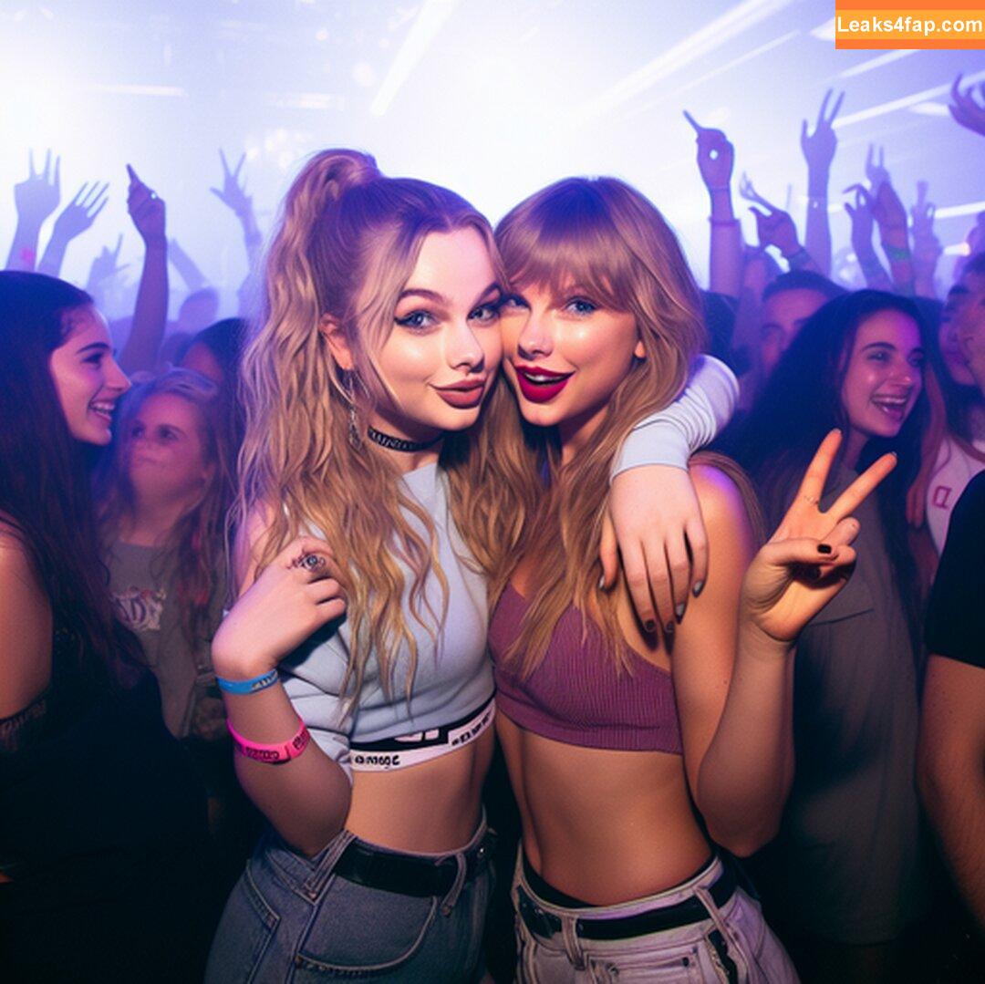 Taylor Swift / shawtiee / taylorswift / taylorswift13 leaked photo photo #7092