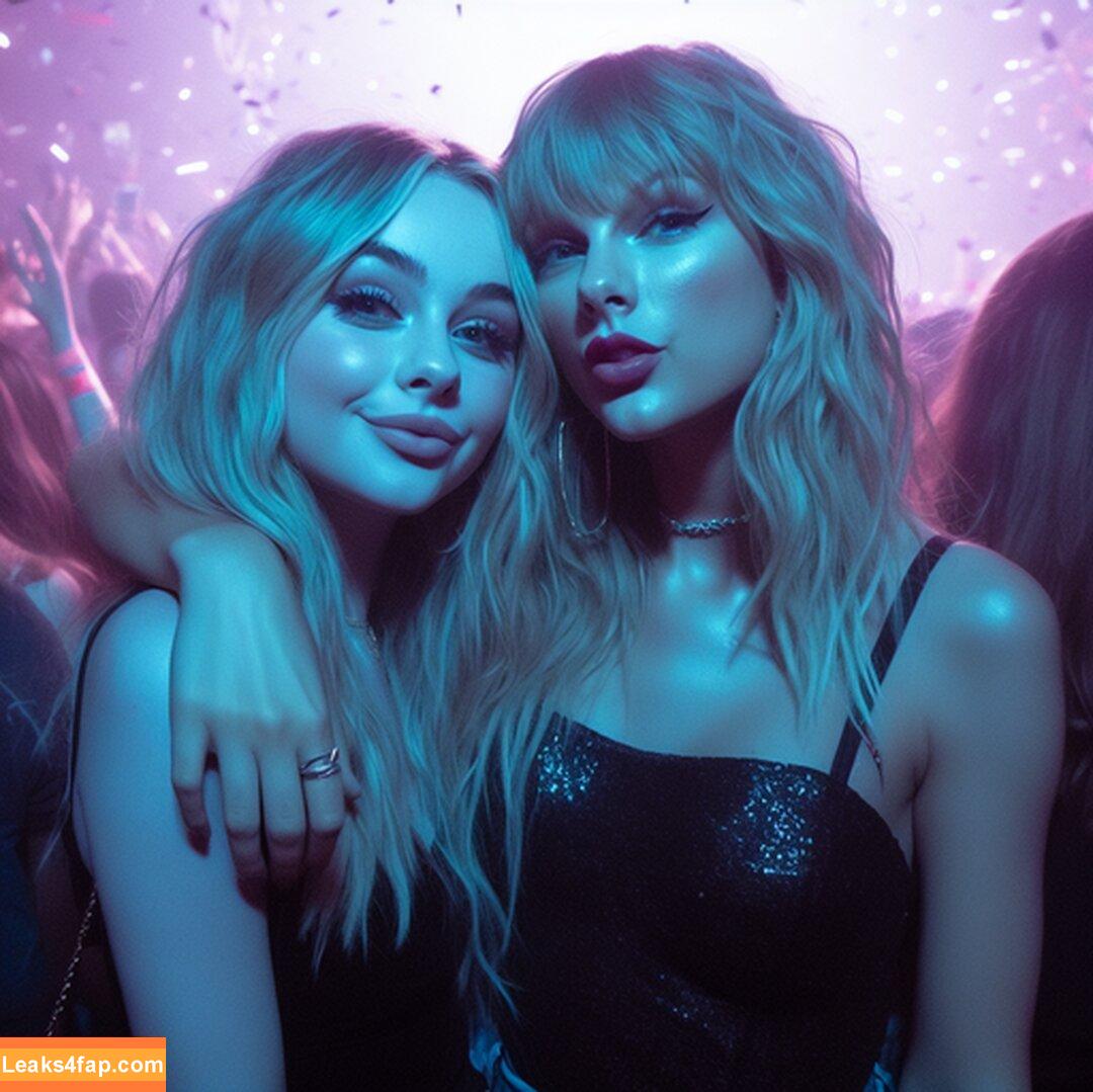 Taylor Swift / shawtiee / taylorswift / taylorswift13 leaked photo photo #7093