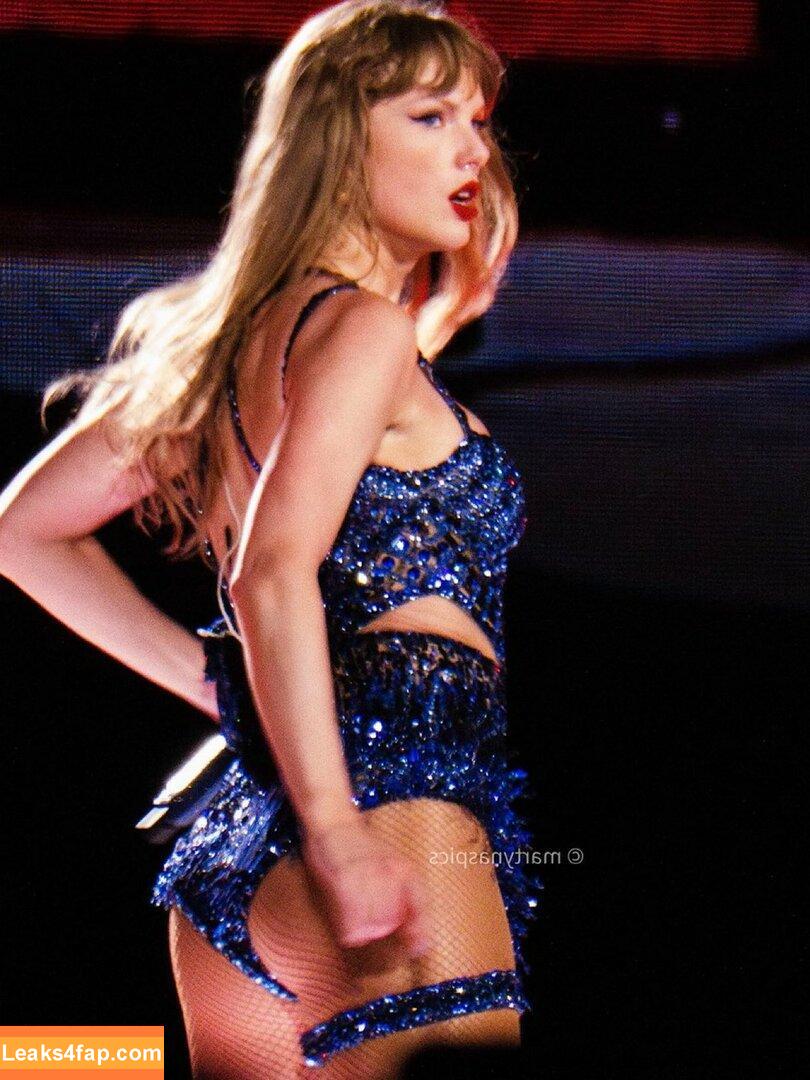 Taylor Swift / shawtiee / taylorswift / taylorswift13 leaked photo photo #7095