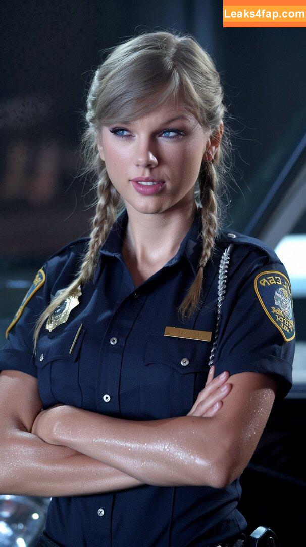 Taylor Swift / shawtiee / taylorswift / taylorswift13 leaked photo photo #7109