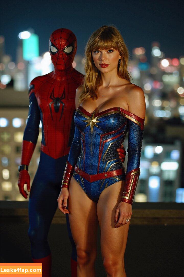 Taylor Swift / shawtiee / taylorswift / taylorswift13 leaked photo photo #7123