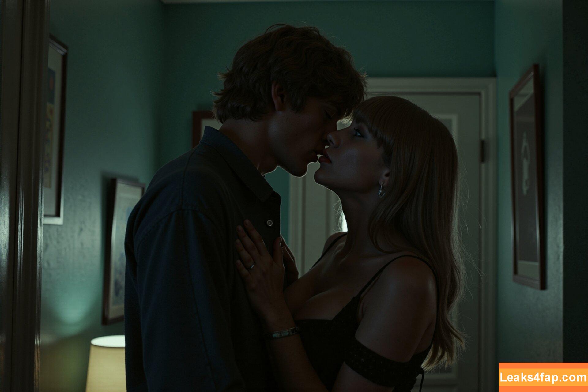 Taylor Swift / shawtiee / taylorswift / taylorswift13 leaked photo photo #7132