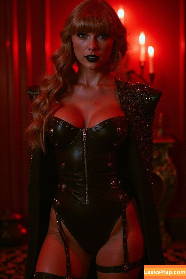 Taylor Swift / shawtiee / taylorswift / taylorswift13 leaked photo photo #7143