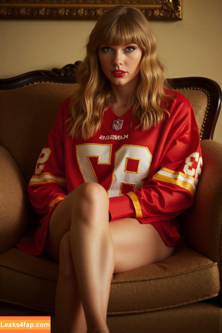 Taylor Swift / shawtiee / taylorswift / taylorswift13 leaked photo photo #7149