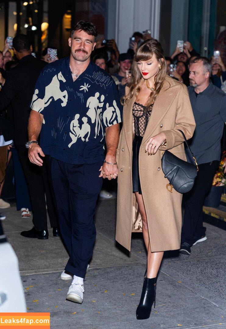 Taylor Swift / shawtiee / taylorswift / taylorswift13 leaked photo photo #7156