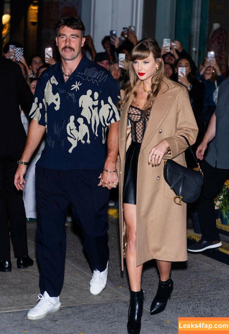 Taylor Swift / shawtiee / taylorswift / taylorswift13 leaked photo photo #7157