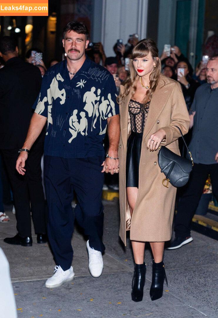 Taylor Swift / shawtiee / taylorswift / taylorswift13 leaked photo photo #7159