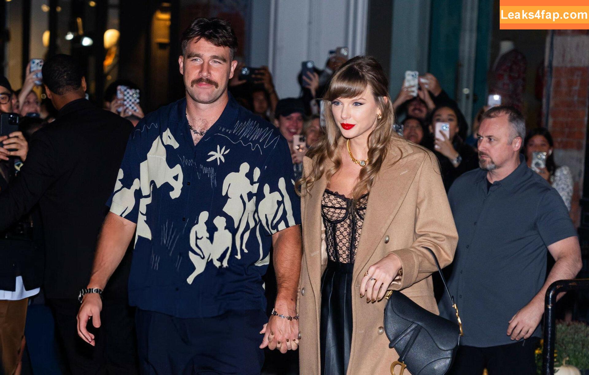 Taylor Swift / shawtiee / taylorswift / taylorswift13 leaked photo photo #7160