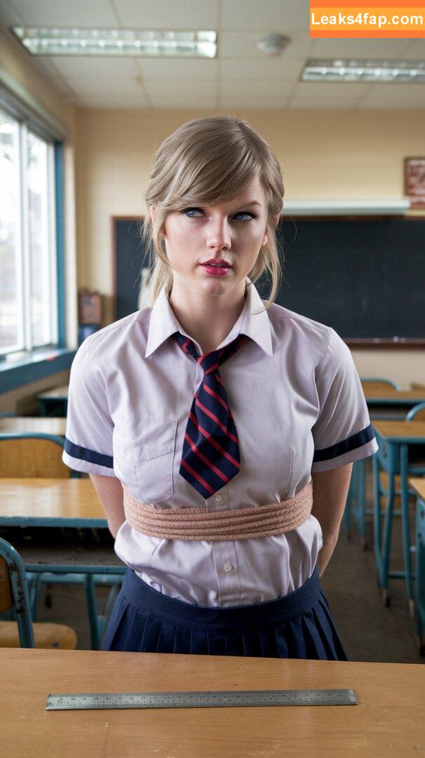 Taylor Swift / biancasotelo14 / shawtiee / taylorswift / taylorswift13 слитое фото фото #7262