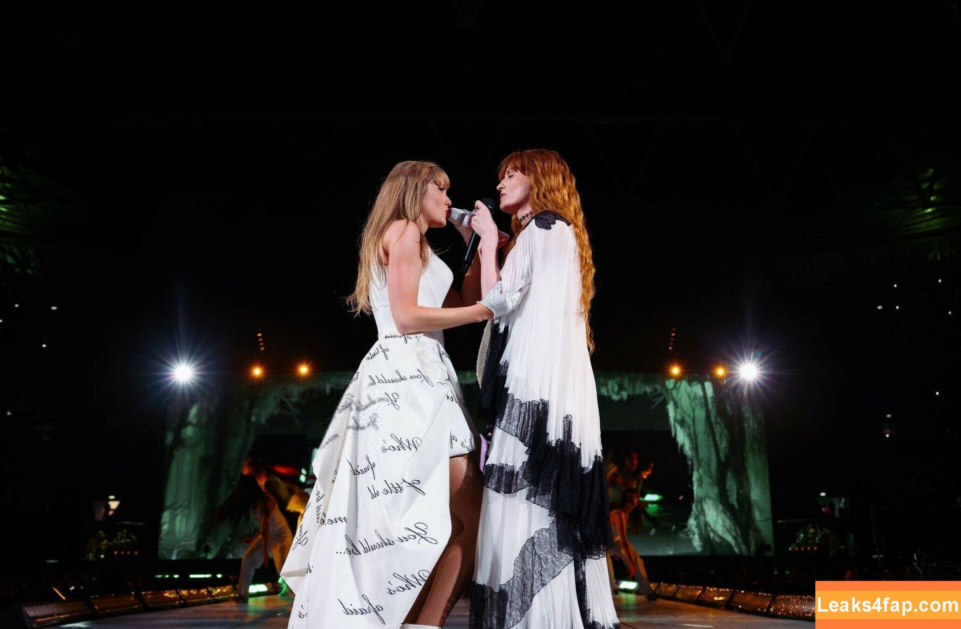 Taylor Swift / biancasotelo14 / shawtiee / taylorswift / taylorswift13 слитое фото фото #7296