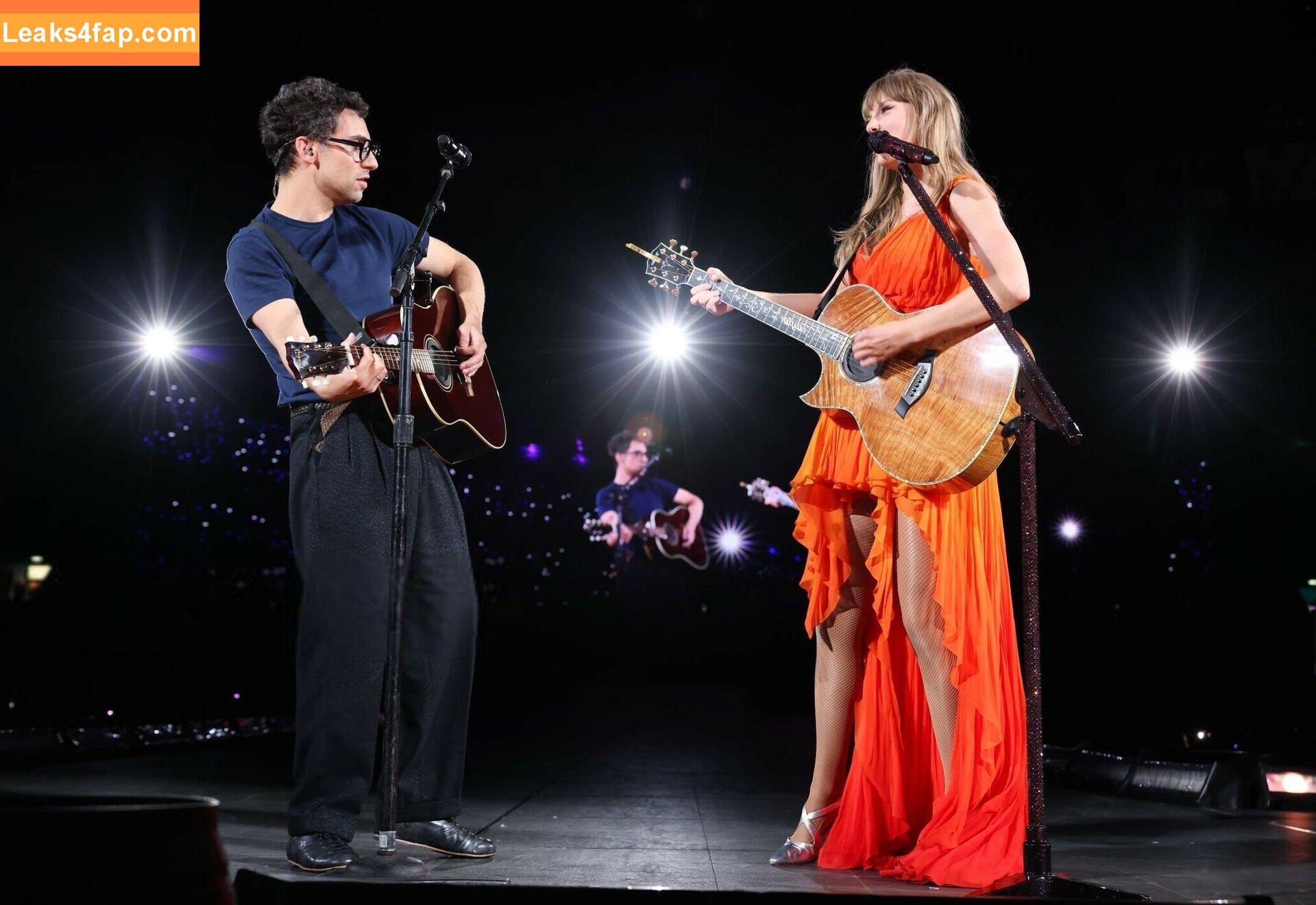 Taylor Swift / biancasotelo14 / shawtiee / taylorswift / taylorswift13 слитое фото фото #7299