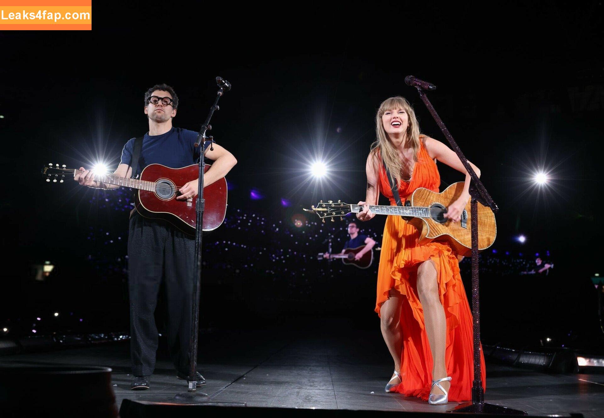 Taylor Swift / biancasotelo14 / shawtiee / taylorswift / taylorswift13 слитое фото фото #7301