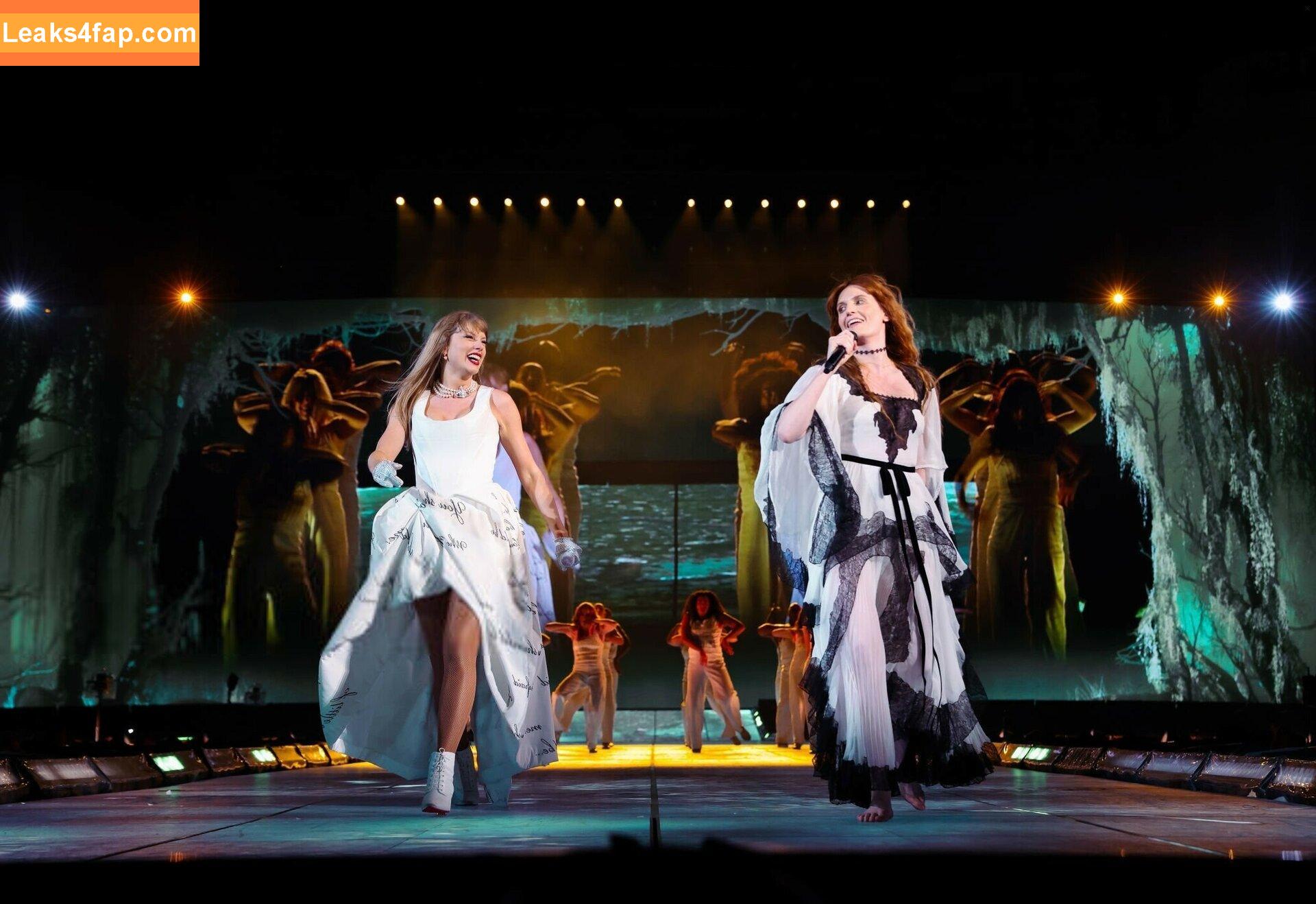 Taylor Swift / biancasotelo14 / shawtiee / taylorswift / taylorswift13 слитое фото фото #7304