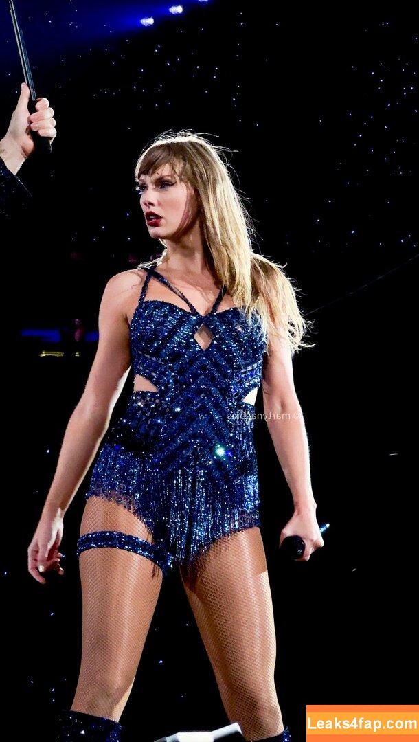 Taylor Swift / biancasotelo14 / shawtiee / taylorswift / taylorswift13 слитое фото фото #7309