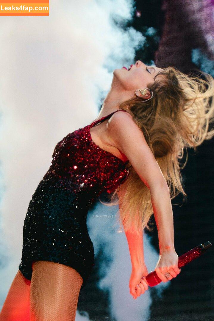 Taylor Swift / biancasotelo14 / shawtiee / taylorswift / taylorswift13 слитое фото фото #7312