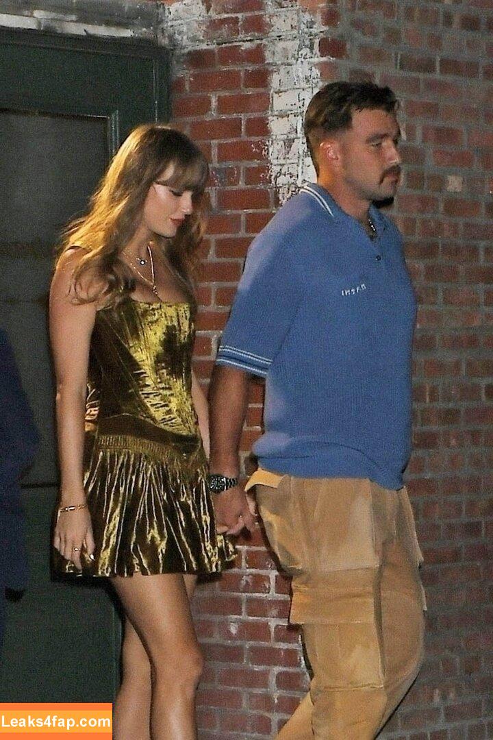 Taylor Swift / biancasotelo14 / shawtiee / taylorswift / taylorswift13 слитое фото фото #7319