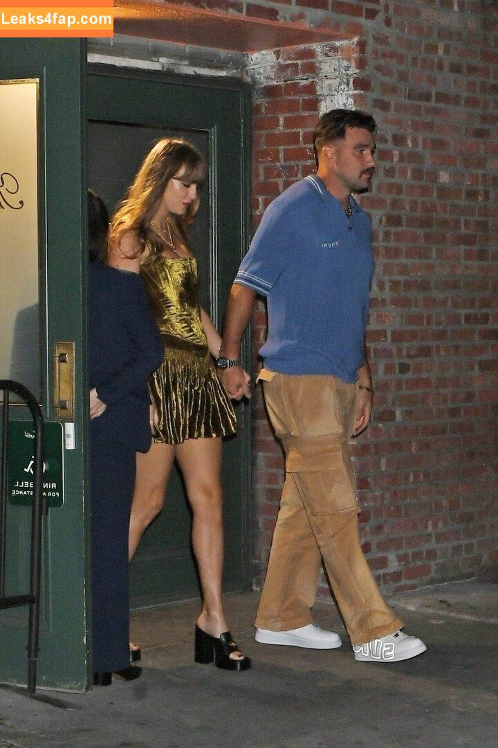 Taylor Swift / biancasotelo14 / shawtiee / taylorswift / taylorswift13 слитое фото фото #7320