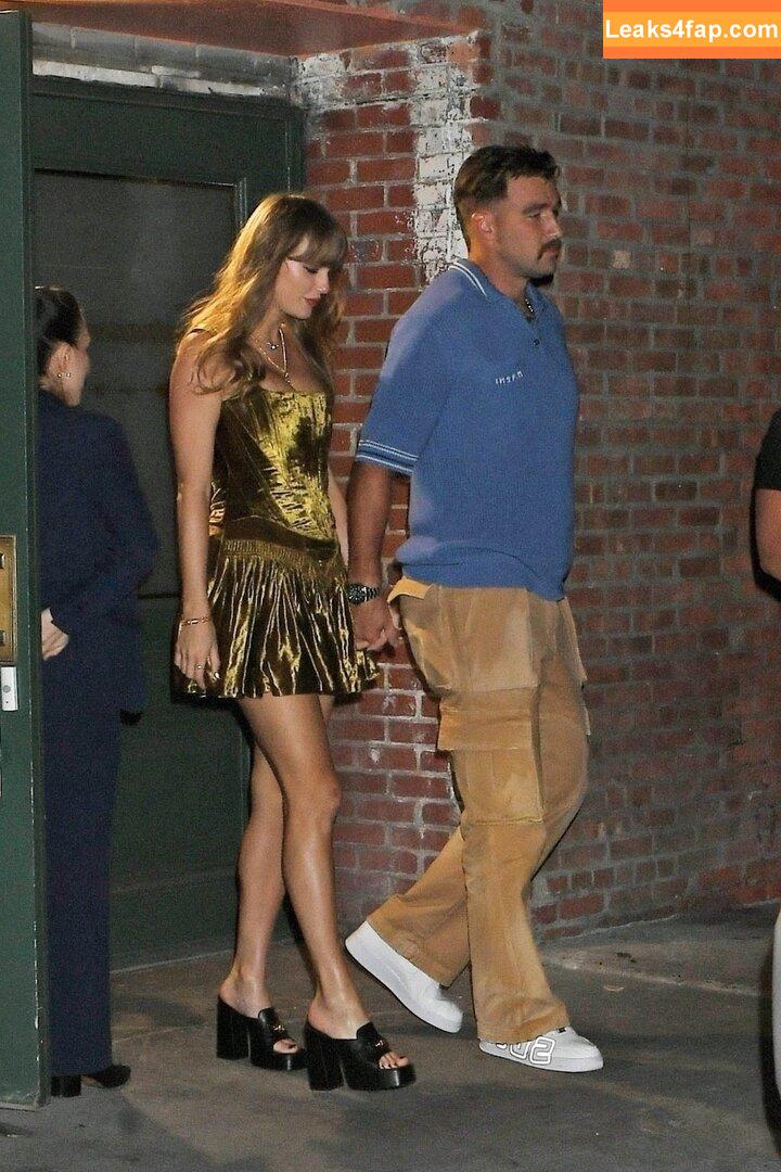 Taylor Swift / biancasotelo14 / shawtiee / taylorswift / taylorswift13 слитое фото фото #7321