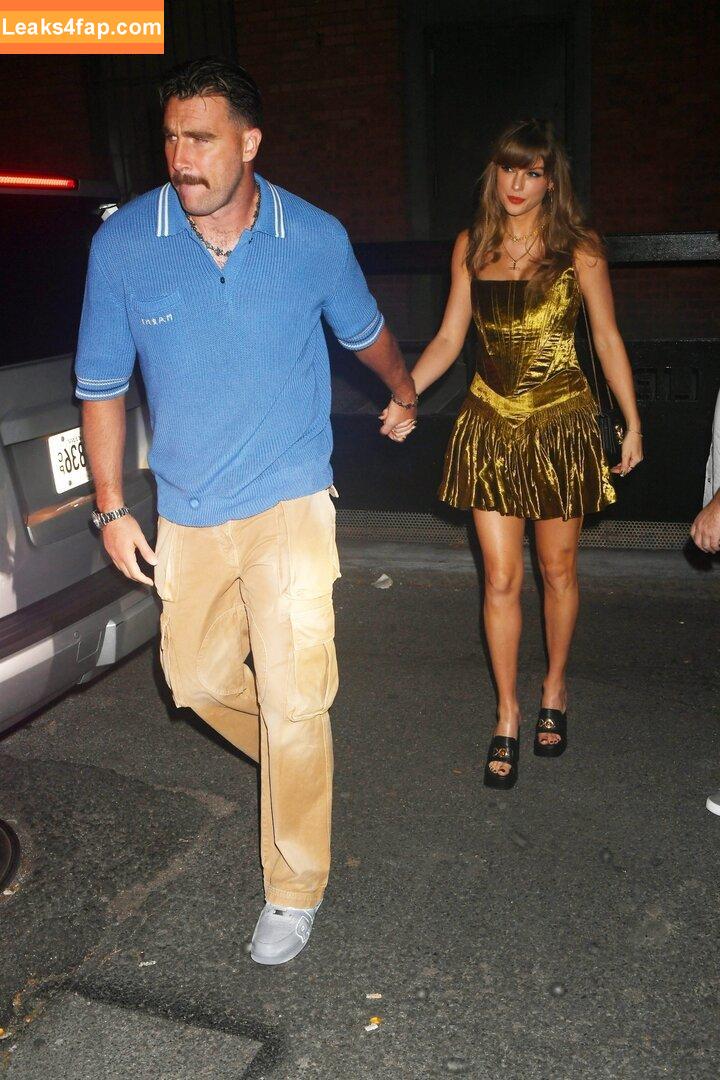 Taylor Swift / biancasotelo14 / shawtiee / taylorswift / taylorswift13 слитое фото фото #7325