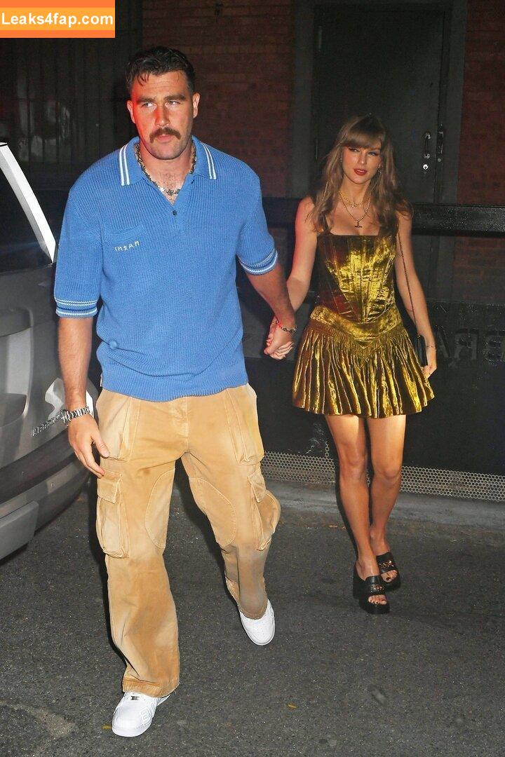 Taylor Swift / biancasotelo14 / shawtiee / taylorswift / taylorswift13 слитое фото фото #7326