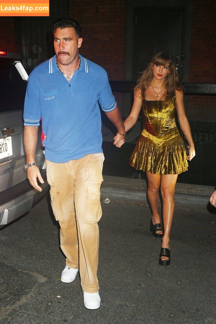 Taylor Swift / biancasotelo14 / shawtiee / taylorswift / taylorswift13 слитое фото фото #7327