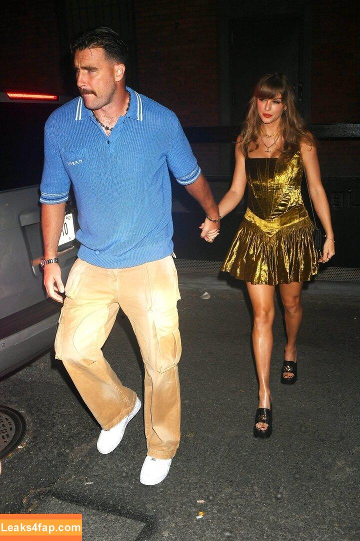 Taylor Swift / biancasotelo14 / shawtiee / taylorswift / taylorswift13 слитое фото фото #7328