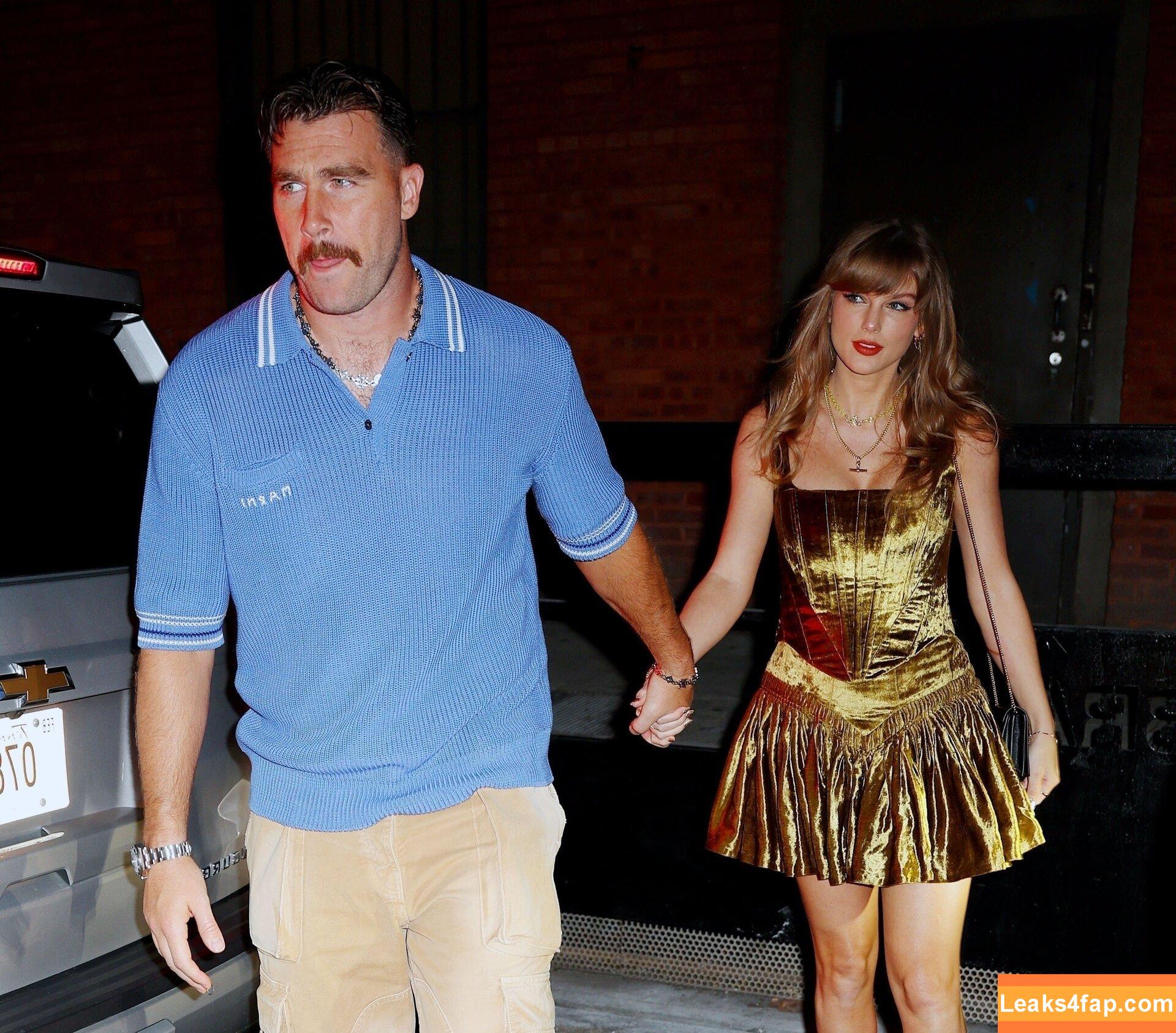 Taylor Swift / biancasotelo14 / shawtiee / taylorswift / taylorswift13 слитое фото фото #7333