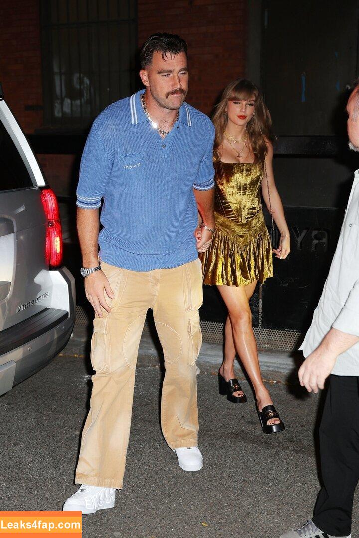 Taylor Swift / biancasotelo14 / shawtiee / taylorswift / taylorswift13 слитое фото фото #7335