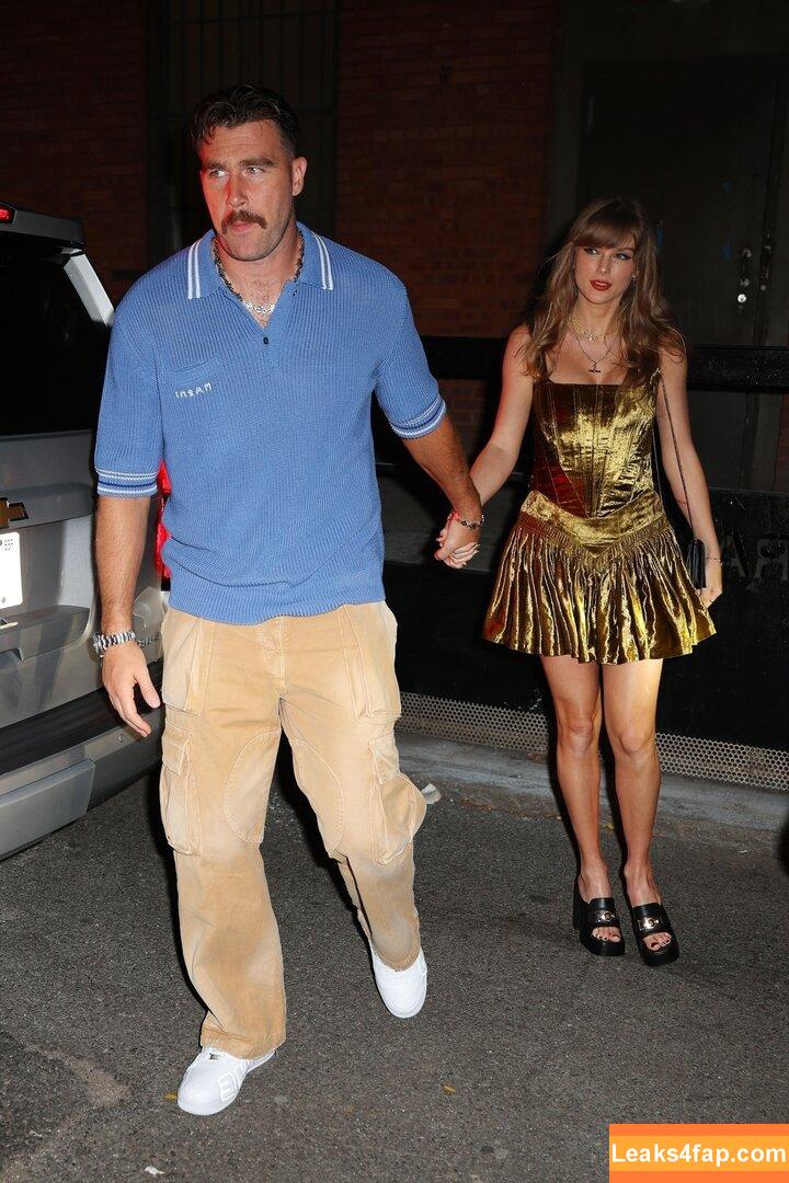 Taylor Swift / biancasotelo14 / shawtiee / taylorswift / taylorswift13 слитое фото фото #7337