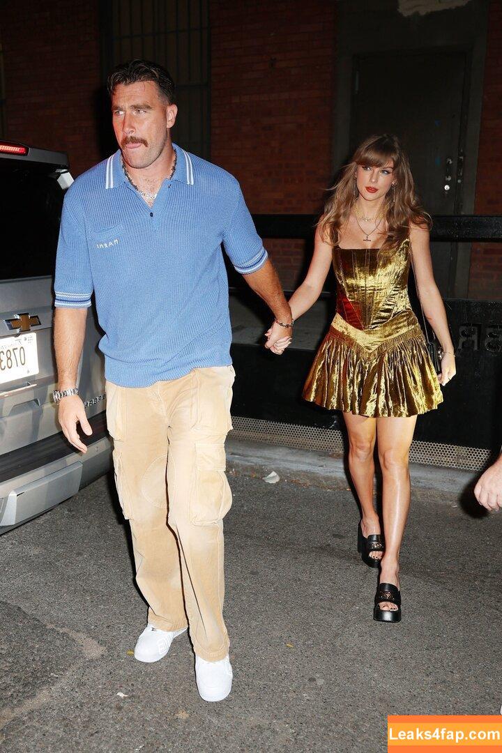 Taylor Swift / biancasotelo14 / shawtiee / taylorswift / taylorswift13 слитое фото фото #7339