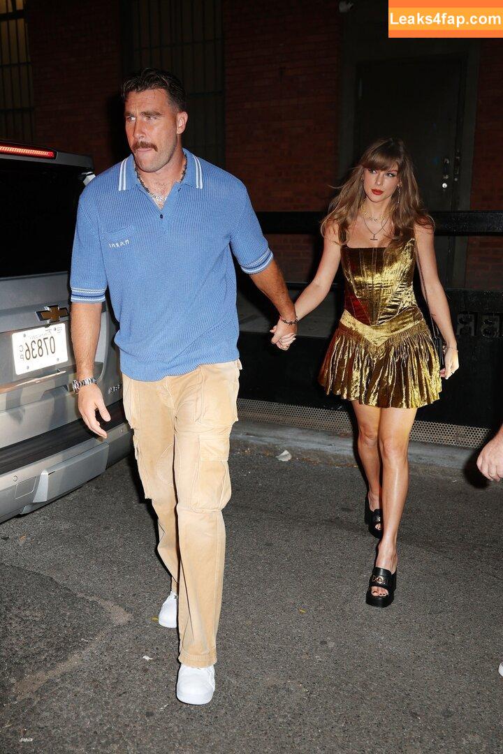 Taylor Swift / biancasotelo14 / shawtiee / taylorswift / taylorswift13 слитое фото фото #7340