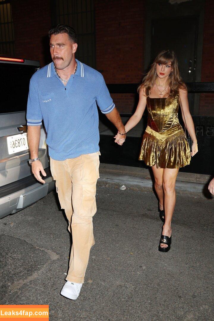 Taylor Swift / biancasotelo14 / shawtiee / taylorswift / taylorswift13 слитое фото фото #7341