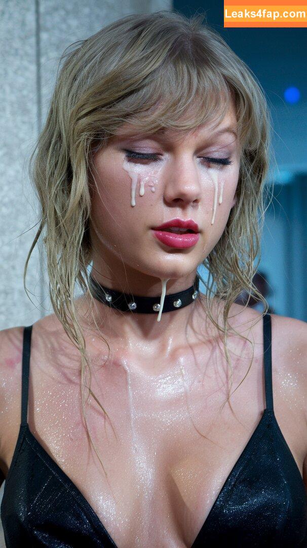 Taylor Swift / biancasotelo14 / shawtiee / taylorswift / taylorswift13 слитое фото фото #7365