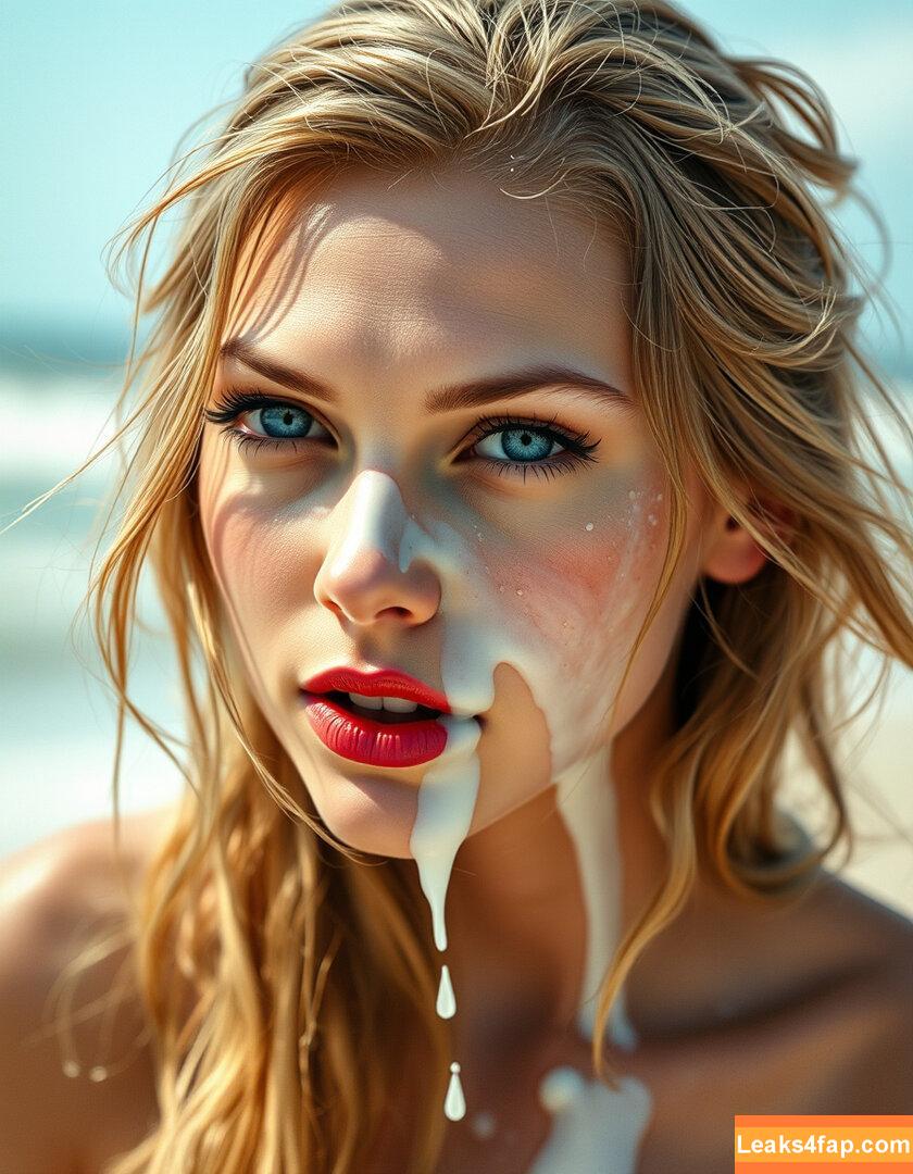 Taylor Swift / biancasotelo14 / shawtiee / taylorswift / taylorswift13 слитое фото фото #7378