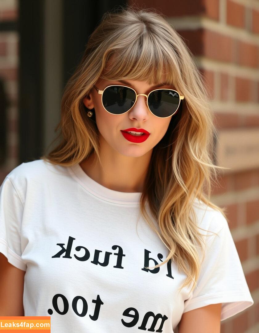 Taylor Swift / biancasotelo14 / shawtiee / taylorswift / taylorswift13 слитое фото фото #7381