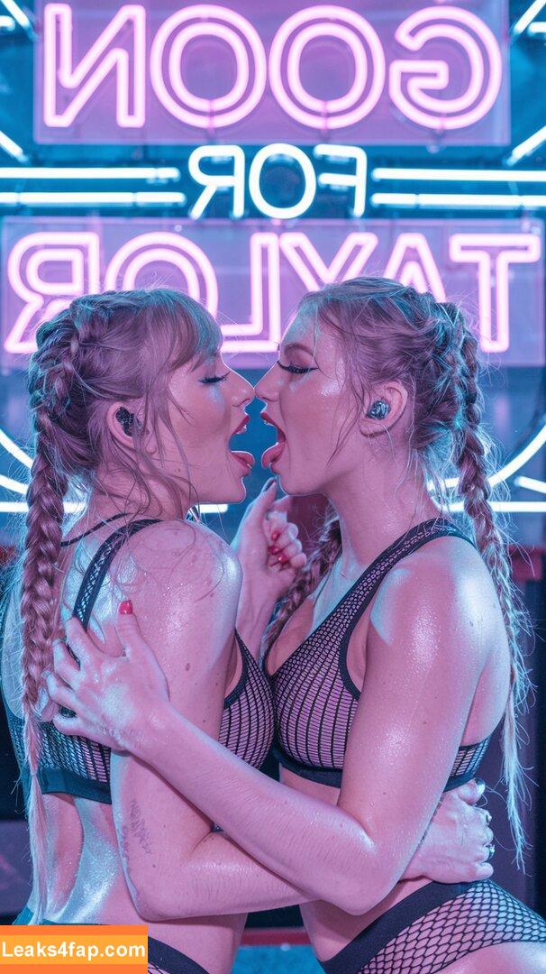 Taylor Swift / biancasotelo14 / shawtiee / taylorswift / taylorswift13 слитое фото фото #7385